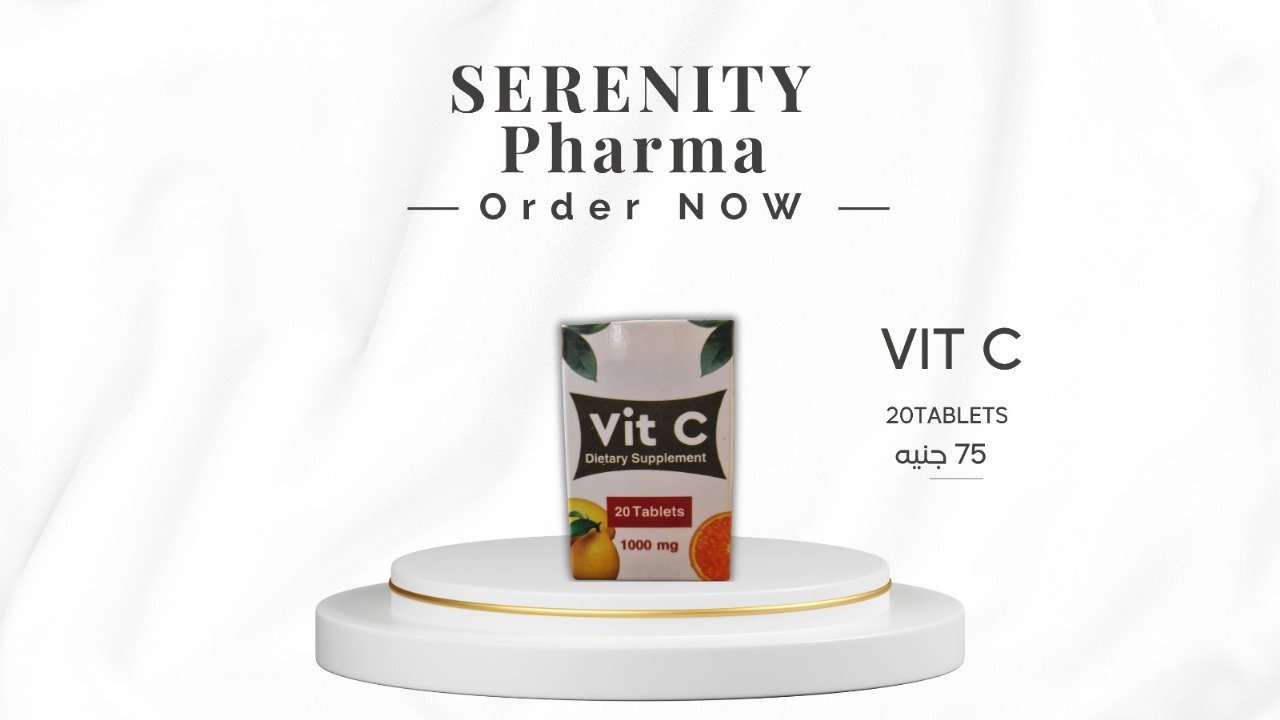 WhatsApp Image 2025-02-15 at 2.07.09 AM (2) Vit C